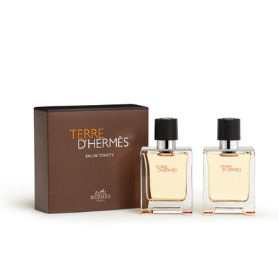 테르 데르메스 세트 1.6 fl. Oz.