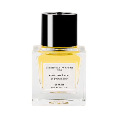 브와 임페리얼 바이 퀜틴 비쉬 엑스트레 드 퍼퓸 30ml