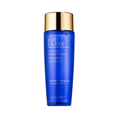 Gentle Eye Makeup Remover 100ml