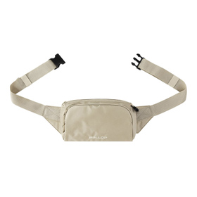 Waist bag cheap korea