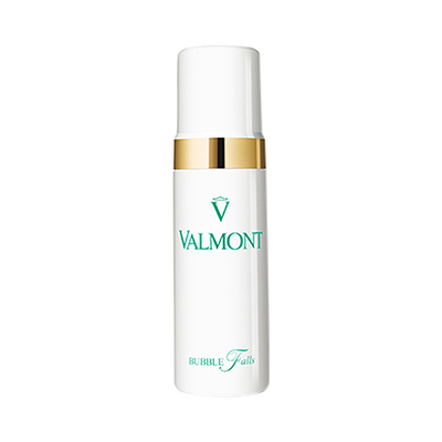 BUBBLE FALLS 150ml