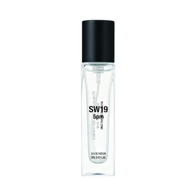 SW19 5PM EAU DE PARFUM 12ML