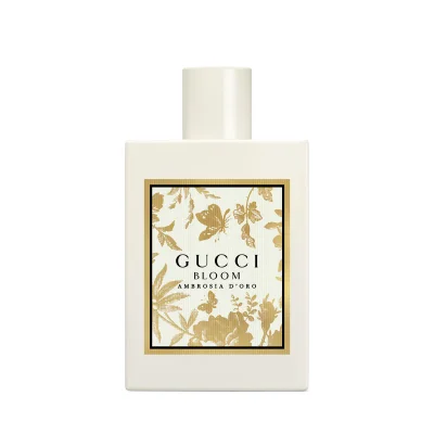 구찌 블룸 암브로시아 도로 오 드 퍼퓸 여성용 100ml