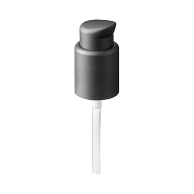 FOUNDATION PUMP-(파운데이션 펌프)