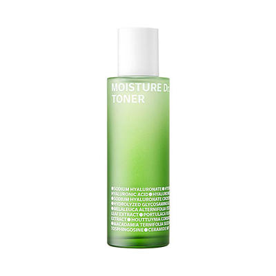모이스춰 닥터 토너 130ml