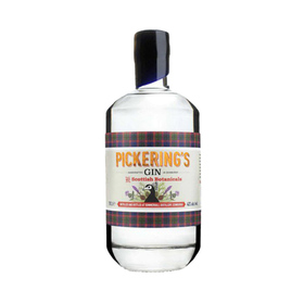 GIN | GIN BOTTLE SHOP