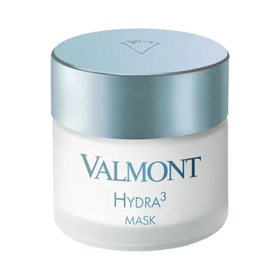 HYDRA3 MASK 50ml