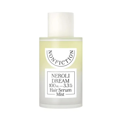 네롤리드림 헤어세럼미스트 100ml