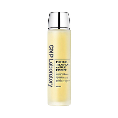 CNP 프로폴리스 트리트먼트 앰플 에센스 150ml
