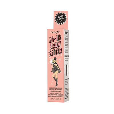 24Hour Brow Setter mini 24아워 브로우 세터 미니
