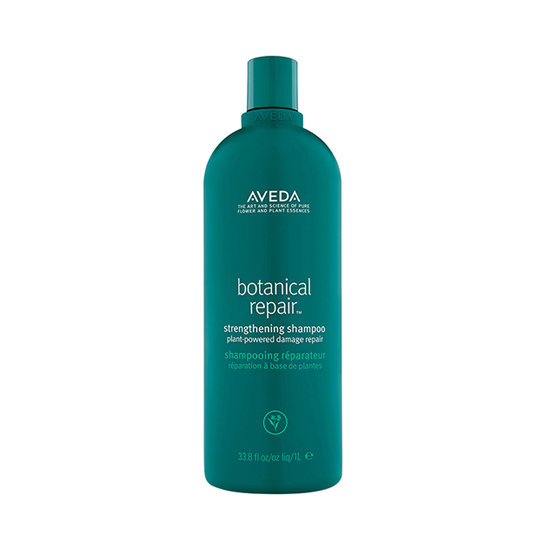 AVEDA invati シャンプー＋限定特典＋専用ポンプ ロッテ免税店
