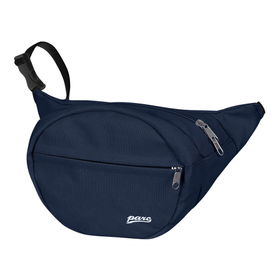 Hip belt purse discount