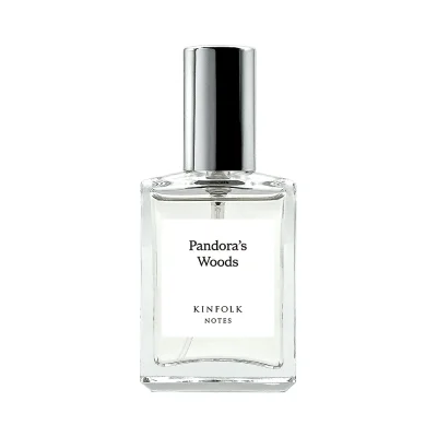 Kinfolk Atreides オードパルファム Eau de Parfum 'Atreides' 30ml