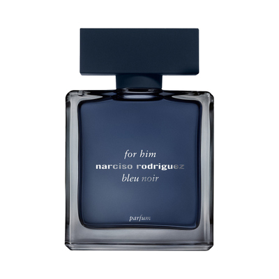 NR FOR HIM BLEU NOIR PARFUM