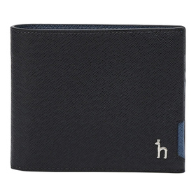 Wallet price online
