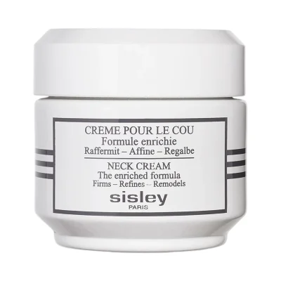 끄렘므 뿌르 르 꾸 50ml