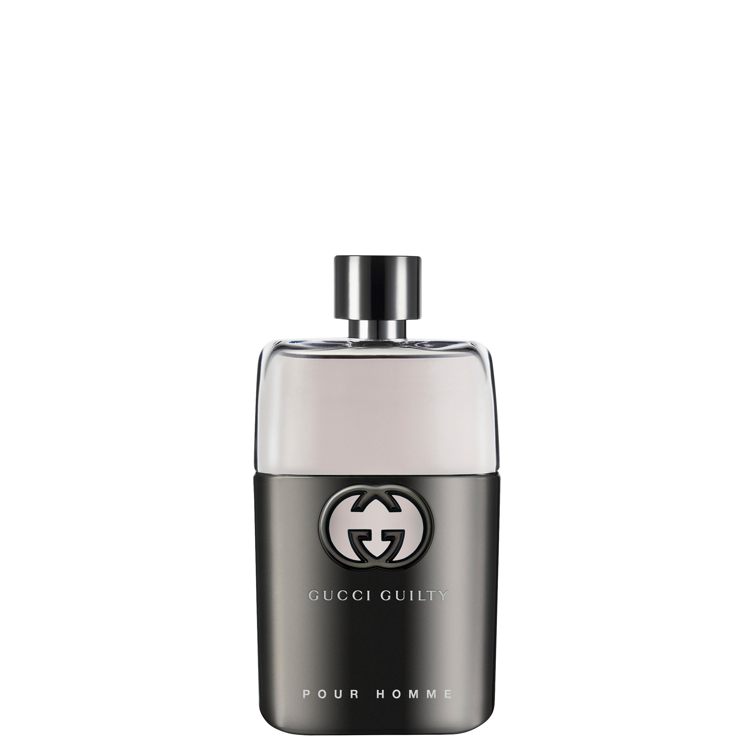 Duty free sales gucci guilty