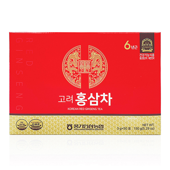 spanish tobacco ibrahim al qurashi price SPANISH TOBACCO | IBRAHIM AL QURASHI-100ml Unisex