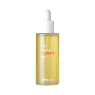 더마쉐어 메디 프로폴리스 비타민E 앰플 50ml