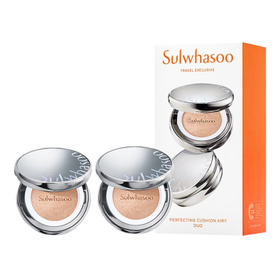 Compact cushion on sale
