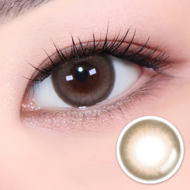 ゆうすけ【UVカット仕様 WCS用・2023ゴールド】 NORQAIN WILD ONE 42MM GOLD LIMITED EDITION ノルケイン