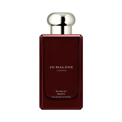 스칼렛 포피 코롱 인텐스﻿ 100ml