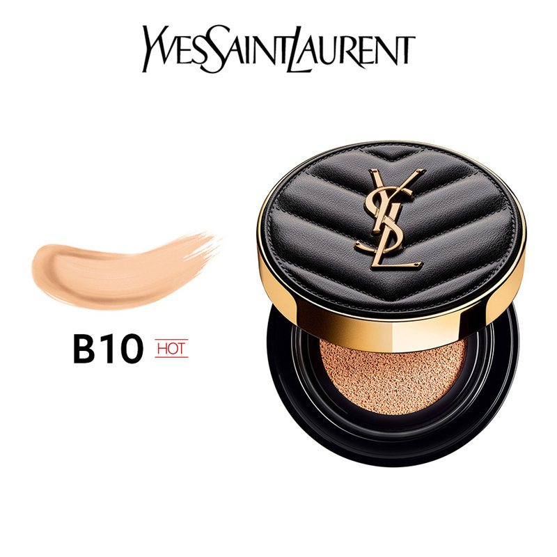 Ysl cushion 2019 top