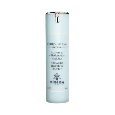 이드라 글로벌 세럼 30ml