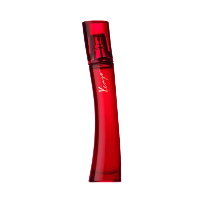 플라워바이겐조 르 루즈 EDP 50ML