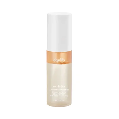 오 브리에 워터에센스 50ml
