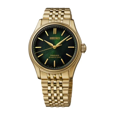 HCC009J1
