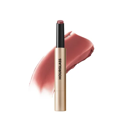 Smoothing Blur Stick - Echo 50