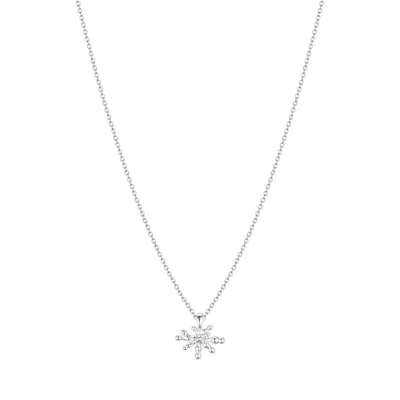 Coral necklace_small