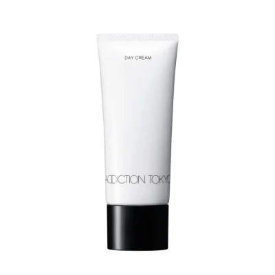 DAY CREAM (20g)