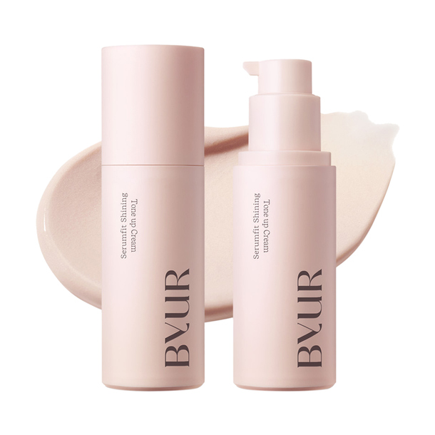 YUNJAC ベストトリオセット