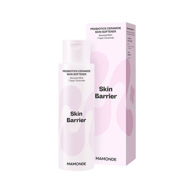 프로바이오틱스세라마이드 스킨소프너 200ml
