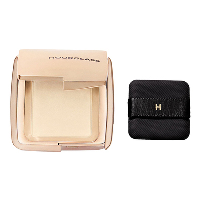 Vanish Airbrush Pressed Powder Travel