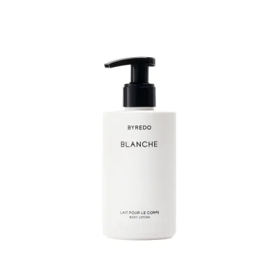 Blanche Body Lotion 225ML