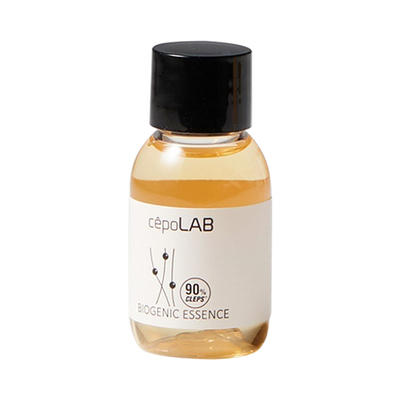세포랩 바이오제닉 에센스 90% (30ml)