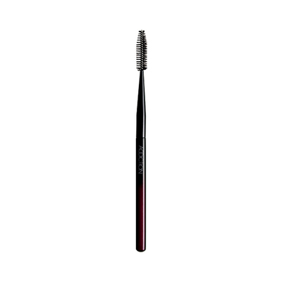 EYEBROW BRUSH SCREW