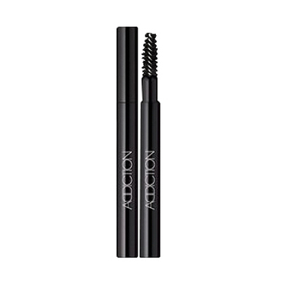 EYEBROW HOLDER