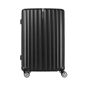 samsonite enow 28