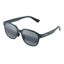 Maui jim duty free outlet