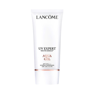 UV 엑스퍼트 유스 쉴드 아쿠아 젤 50ml