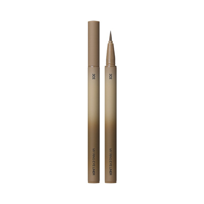3CE My Ring Eye Liner
