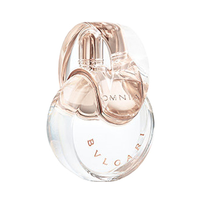 OMNIA CRYSTALLINE 100ML EDT REFO 2025