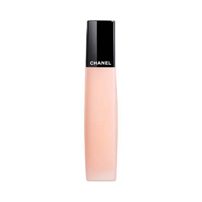 르 윌 까멜리아 11ML