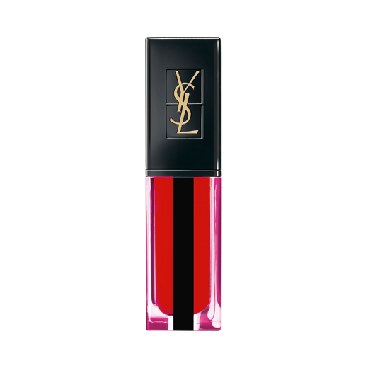 compensée yves saint laurent