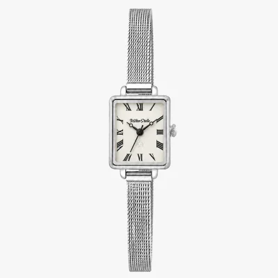 Mellow Mesh Watch MS-164MS