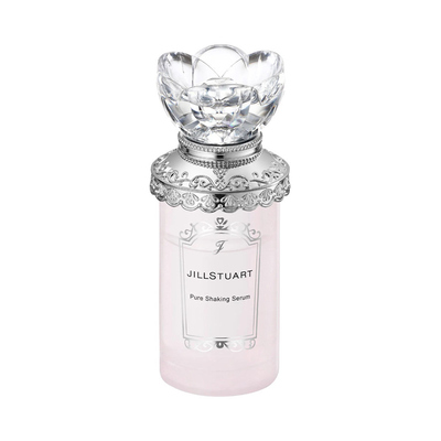[롯데단독] Pure Shaking Serum